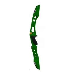 Gillo G2K 25" Recurve Riser -Kinetic Shop 838727 1