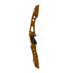 Gillo G2K 25" Recurve Riser -Kinetic Shop 838729 1