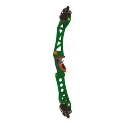 Gillo GT27 ILF 27" Recurve Riser 9 Gillo GT27 ILF 27" Recurve Riser -Kinetic Shop 838742 1