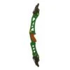 Gillo GT27 Formula 27" Recurve Riser 2 Gillo GT27 Formula 27" Recurve Riser -Kinetic Shop 838745 1