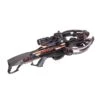 Ravin R29X Sniper Crossbow Package 1 Ravin R29X Sniper Crossbow Package -Kinetic Shop 838778 1