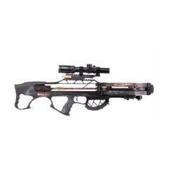 Ravin R29X Sniper Crossbow Package -Kinetic Shop 838778b