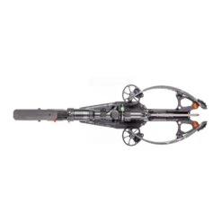 Ravin R29X Sniper Crossbow Package -Kinetic Shop 838778c