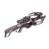 Ravin R29X Crossbow 2 Ravin R29X Crossbow -Kinetic Shop 838779 1 1