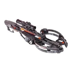 Ravin R29X Crossbow 7 Ravin R29X Crossbow -Kinetic Shop 838779c