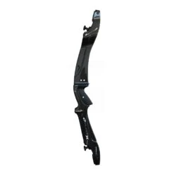 UUKHA Xpro2 Recurve Riser - 2022 Version - 27" 16 UUKHA Xpro2 Recurve Riser - 2022 Version - 27" -Kinetic Shop 840415 1