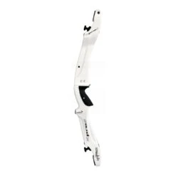 UUKHA Xpro2 Recurve Riser - 2022 Version - 27" 19 UUKHA Xpro2 Recurve Riser - 2022 Version - 27" -Kinetic Shop 840418 1