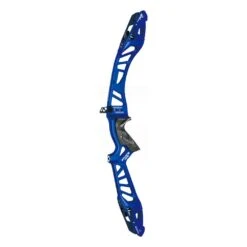 Fivics Titan NX 25" Recurve Riser 10 Fivics Titan NX 25" Recurve Riser -Kinetic Shop 840450 1