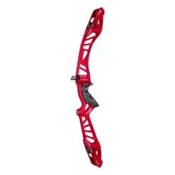 Fivics Titan NX 25" Recurve Riser 13 Fivics Titan NX 25" Recurve Riser -Kinetic Shop 840453 1