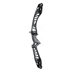 Fivics Titan NX 25" Recurve Riser 14 Fivics Titan NX 25" Recurve Riser -Kinetic Shop 840454 1