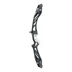 Fivics Vellator V3 25" Recurve Riser 10 Fivics Vellator V3 25" Recurve Riser -Kinetic Shop 840462 1