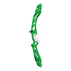 Fivics Vellator V3 25" Recurve Riser 12 Fivics Vellator V3 25" Recurve Riser -Kinetic Shop 840464 1