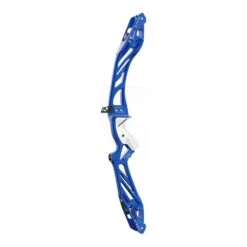 Fivics Vellator V3 25" Recurve Riser 13 Fivics Vellator V3 25" Recurve Riser -Kinetic Shop 840465 1