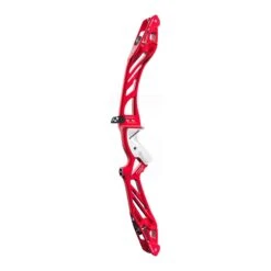 Fivics Vellator V3 25" Recurve Riser 14 Fivics Vellator V3 25" Recurve Riser -Kinetic Shop 840466 1