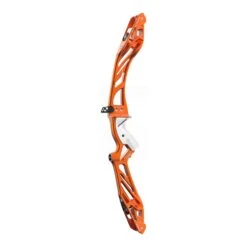 Fivics Vellator V3 25" Recurve Riser 15 Fivics Vellator V3 25" Recurve Riser -Kinetic Shop 840467 1