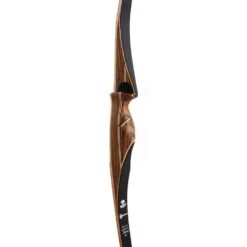 Bearpaw Penthalon Omaha Longbow -Kinetic Shop 840790b