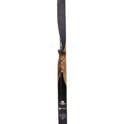 Bearpaw Penthalon Omaha Longbow -Kinetic Shop 840790c