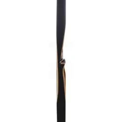 Bearpaw Penthalon Omaha Longbow -Kinetic Shop 840790d