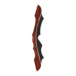 Bearpaw Big Bear Recurve Riser -Kinetic Shop 841005 1