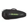 Maximal Crossbow Case - Drakon 2 Maximal Crossbow Case - Drakon -Kinetic Shop 841045 1