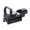 JunXing Drakon Crossbow Holographic Sight Scope -Kinetic Shop 841046 1