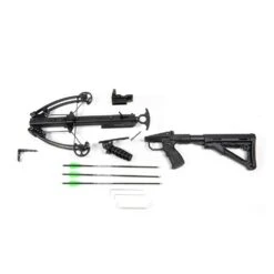 JunXing Drakon 100# Crossbow Set -Kinetic Shop 841047c