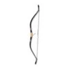Freddie Archery Dragon Horse Bow - 53" 2 Freddie Archery Dragon Horse Bow - 53" -Kinetic Shop 841105 2