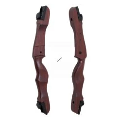 Core Hit Beginner Package 13 Core Hit Beginner Package -Kinetic Shop 841168b