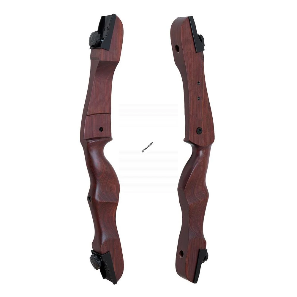 Core Hit Beginner Package 4 Core Hit Beginner Package - Image 2