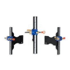 Core Hit Beginner Package 15 Core Hit Beginner Package -Kinetic Shop 841168d