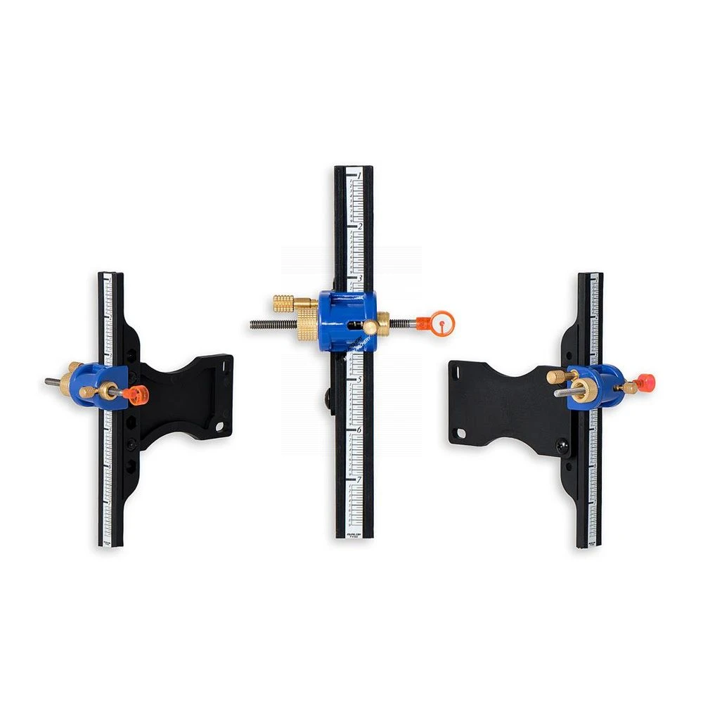 Core Hit Beginner Package 6 Core Hit Beginner Package - Image 4