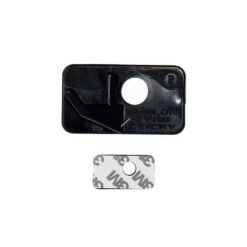 Core Hit Beginner Package 17 Core Hit Beginner Package -Kinetic Shop 841168f