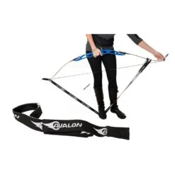 Core Hit Beginner Package 19 Core Hit Beginner Package -Kinetic Shop 841168h