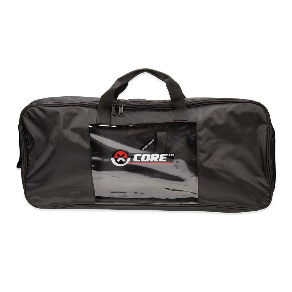 Core Hit Beginner Package 12 Core Hit Beginner Package - Image 10