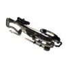 Barnett Hyper Whitetail 410 Compound Crossbow -Kinetic Shop 841241 1