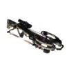 Barnett Hypertac Pro 430 Compound Crossbow -Kinetic Shop 841242 1