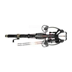 Barnett Hypertac Pro 430 Compound Crossbow -Kinetic Shop 841242c