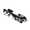 Barnett Hypertac 420 Compound Crossbow 1 Barnett Hypertac 420 Compound Crossbow -Kinetic Shop 841243 1