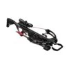 Barnett TS380 Compound Crossbow -Kinetic Shop 841245 1