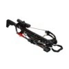 Barnett Explorer XP Compound Crossbow -Kinetic Shop 841246 1