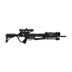 Barnett Explorer XP Compound Crossbow -Kinetic Shop 841246c