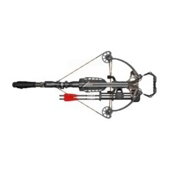 Barnett Explorer XP Compound Crossbow -Kinetic Shop 841247b