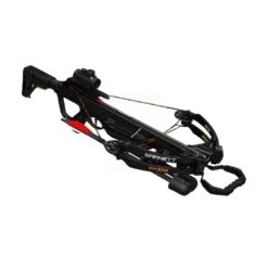 Barnett Explorer XP Compound Crossbow -Kinetic Shop 841248 1
