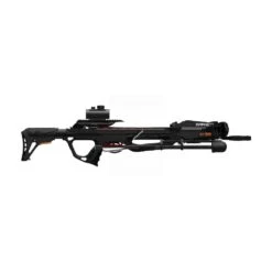 Barnett Explorer XP Compound Crossbow -Kinetic Shop 841248b