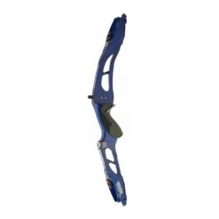 Samick Athlete Recurve Riser -Kinetic Shop 841530 1