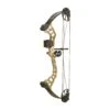 PSE Micro Midas Compound Bow -Kinetic Shop 841587 1