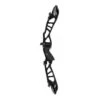 Sebastien Flute NEO Recurve Riser 2 Sebastien Flute NEO Recurve Riser -Kinetic Shop 841770 2
