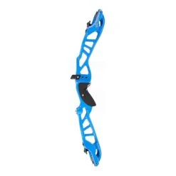 Sebastien Flute NEO Recurve Riser -Kinetic Shop 841775 2