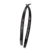 Sebastien Flute Neo Fibre Recurve Limbs 2 Sebastien Flute Neo Fibre Recurve Limbs -Kinetic Shop 841782 2