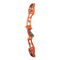 Kinetic Sovren Recurve Riser - 23" -Kinetic Shop 841912 1